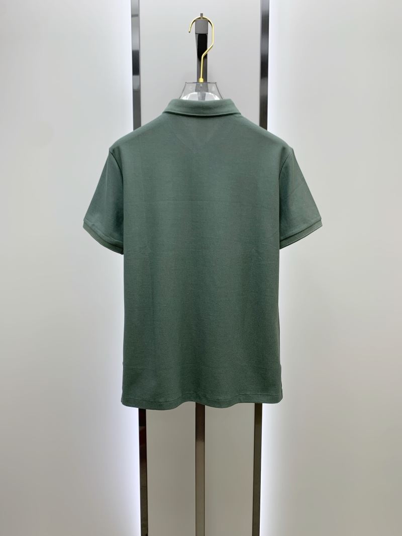 Burberry T-Shirts